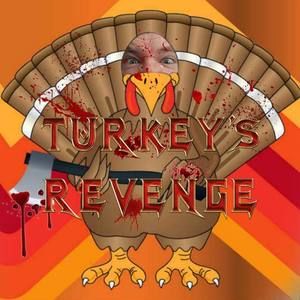 Meet your Posher, Jesse